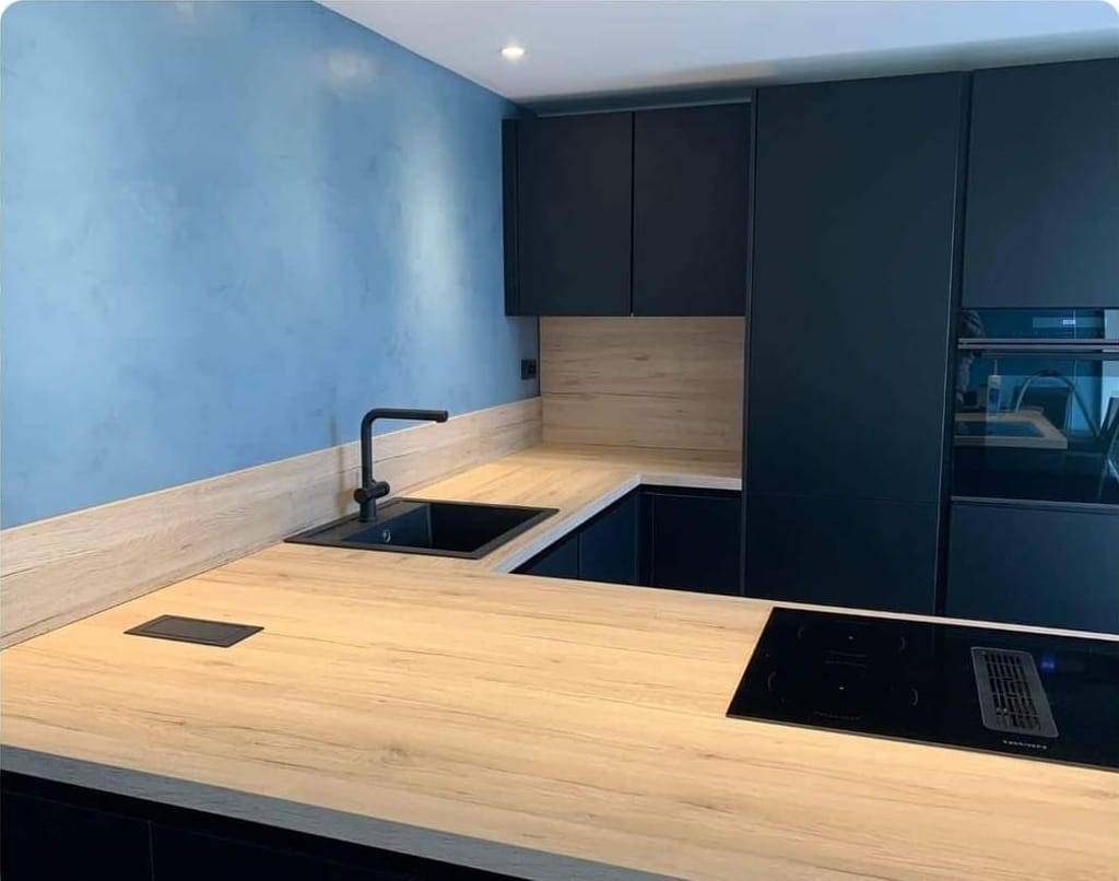 Whatsapp Image 2024 01 05 At 18.06.20 360a6d0e