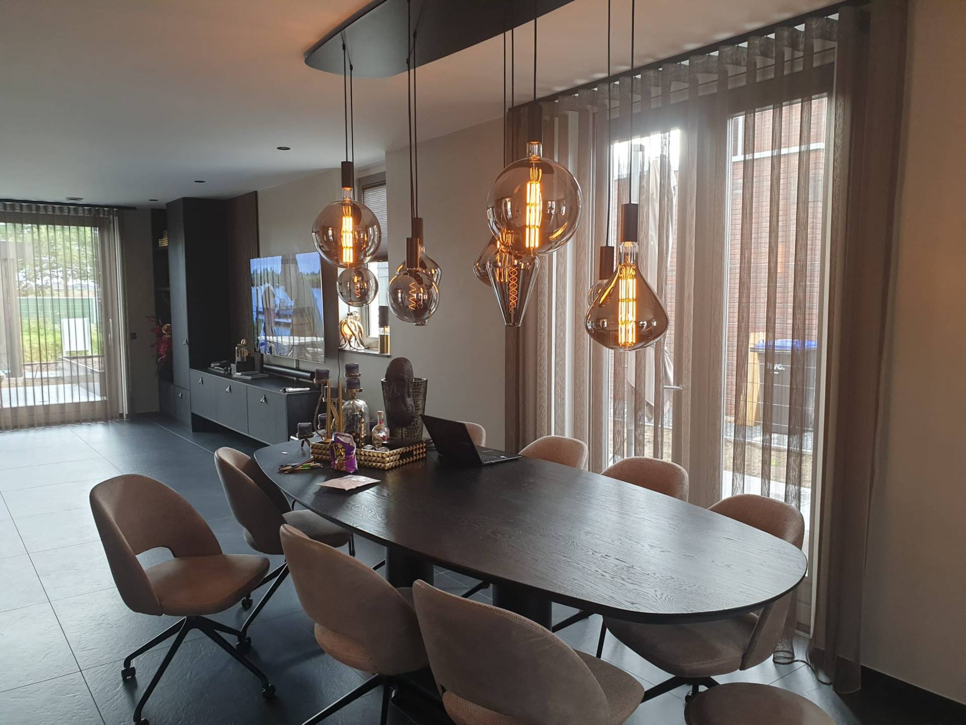 Whatsapp Image 2023 11 08 At 20.18.59 4e727838