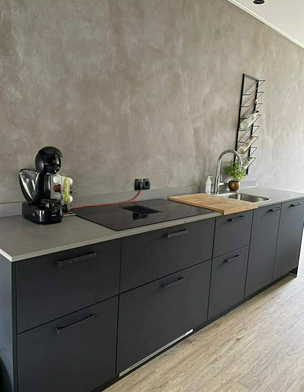 Whatsapp Image 2023 12 12 At 18.00.36 98efbd3e