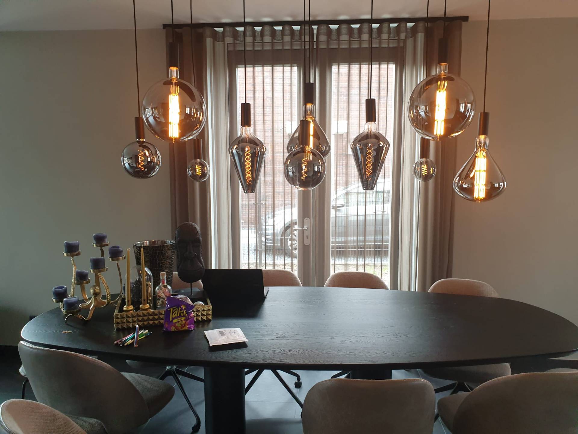 Whatsapp Image 2023 11 08 At 20.18.59 Eb032fe9