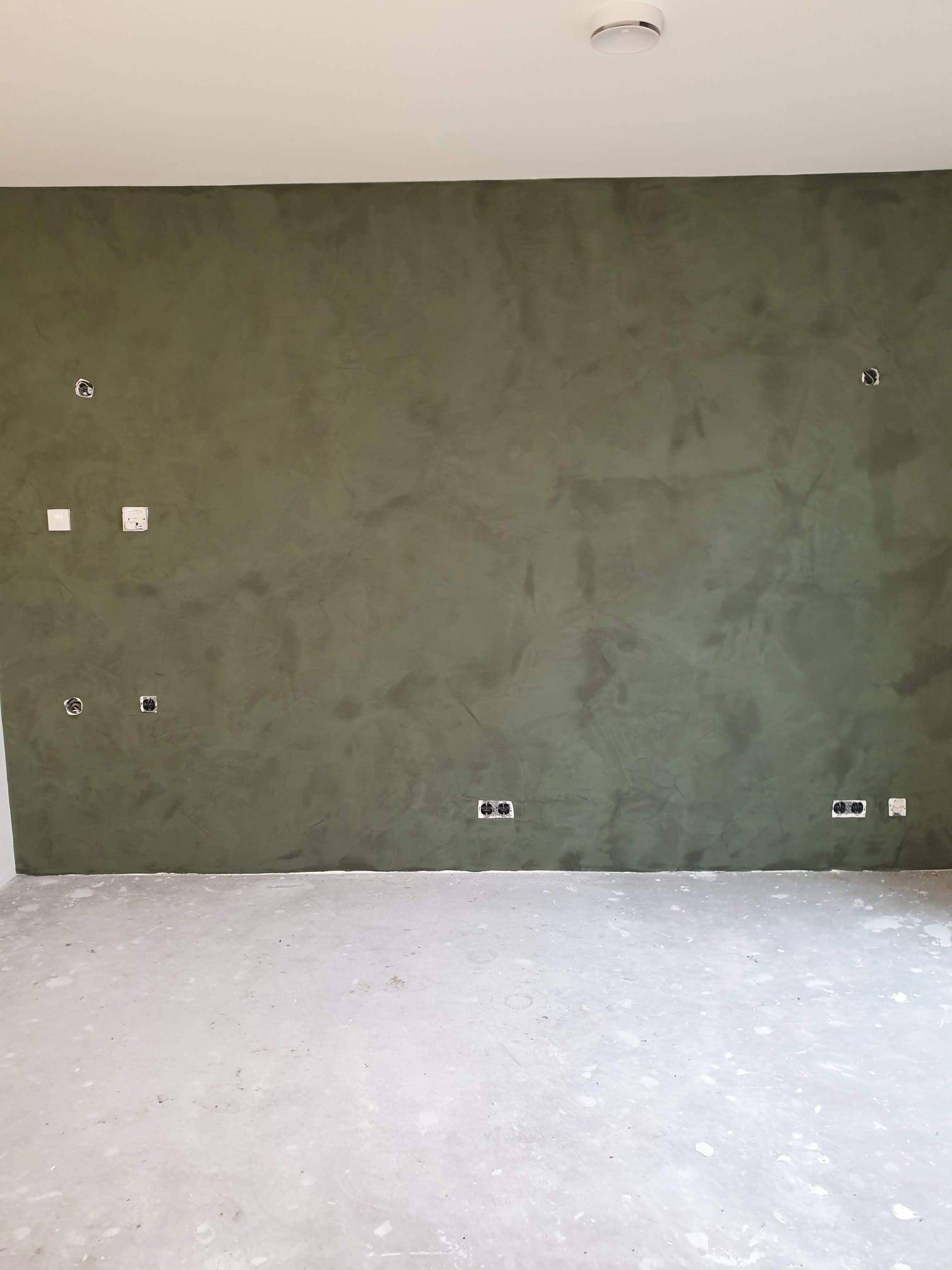 Whatsapp Image 2023 12 12 At 17.55.54 C1beebb1