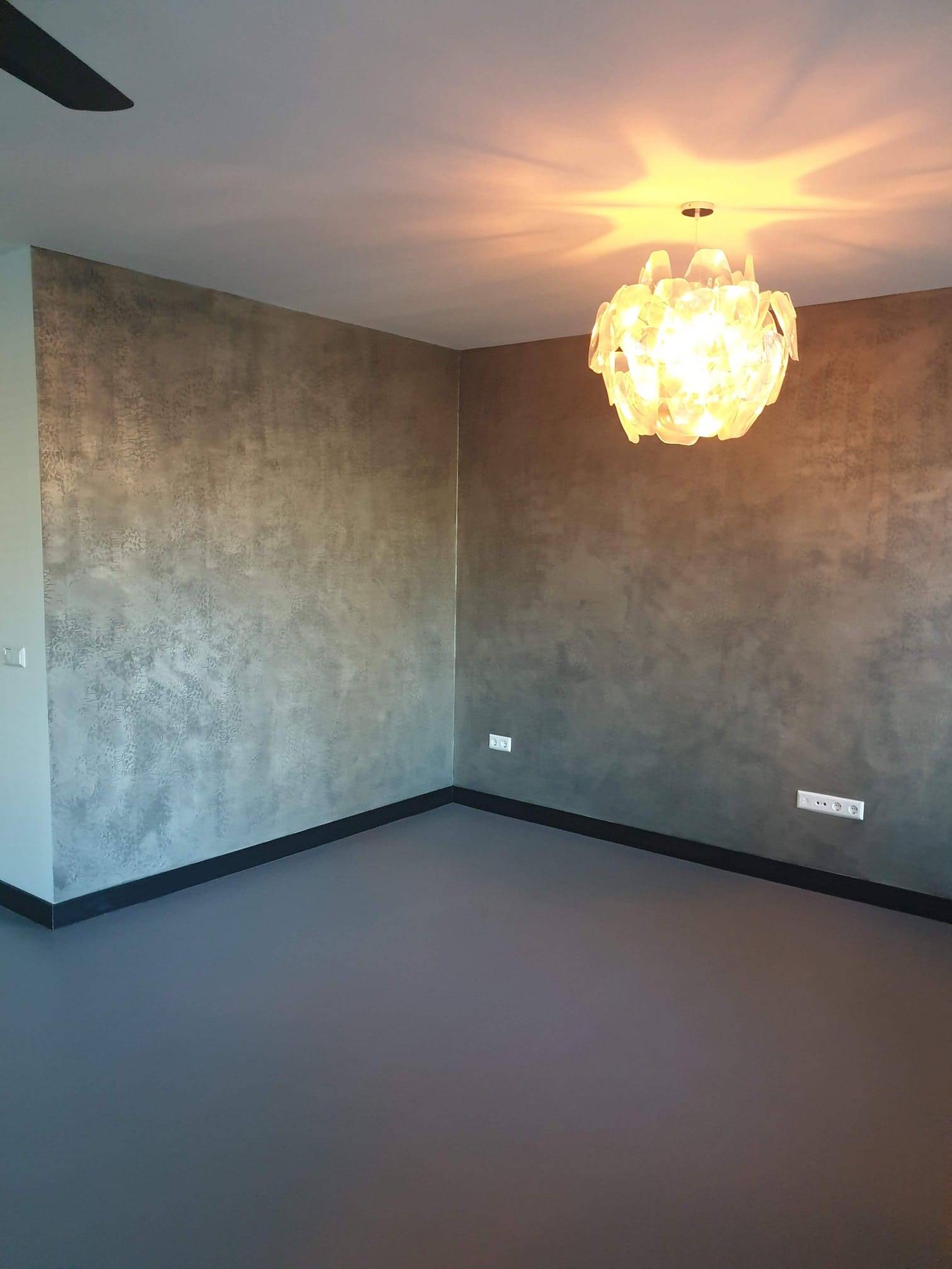 Whatsapp Image 2023 12 12 At 18.02.13 8fb76ca5