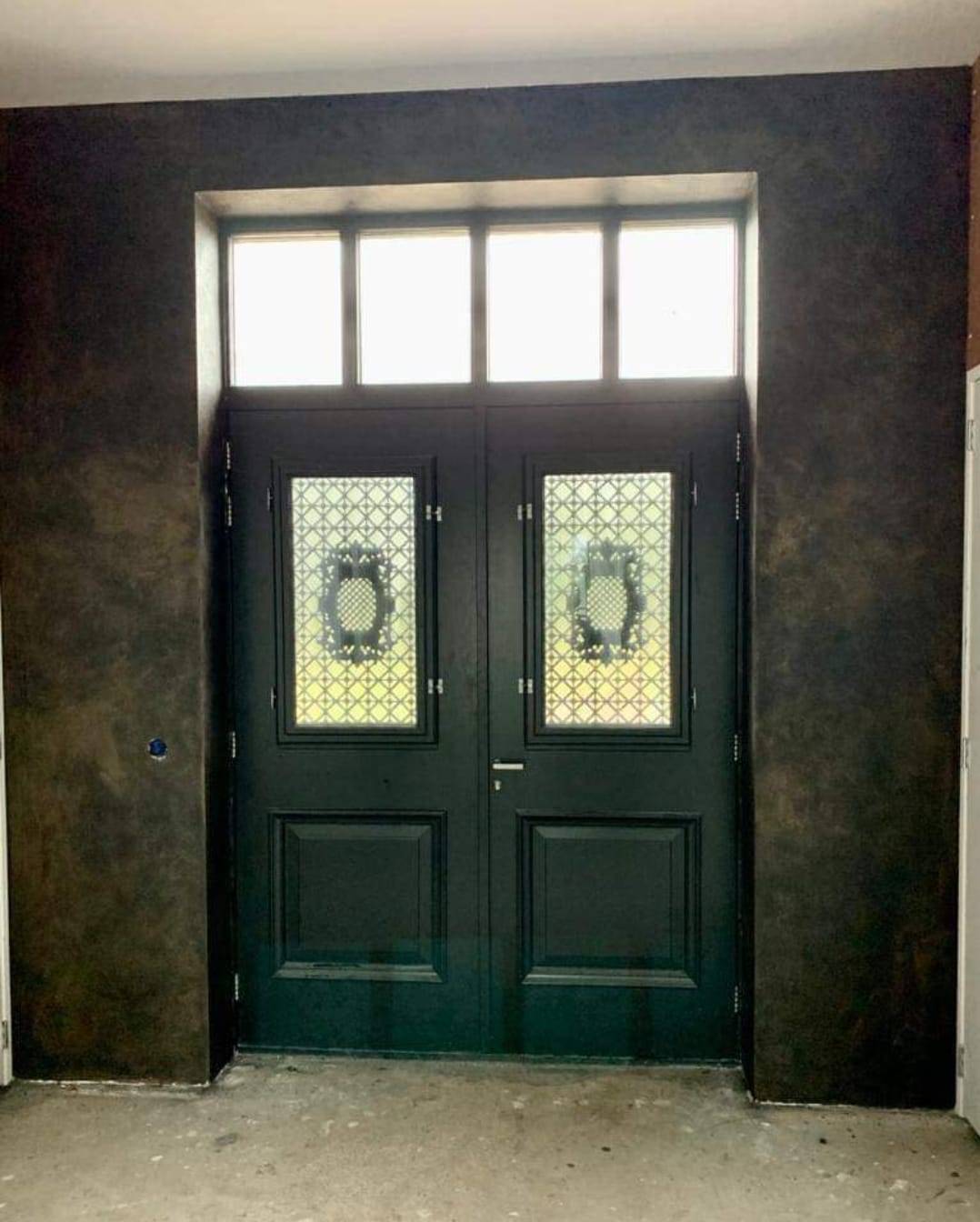 Whatsapp Image 2024 01 05 At 18.06.20 27f692fc