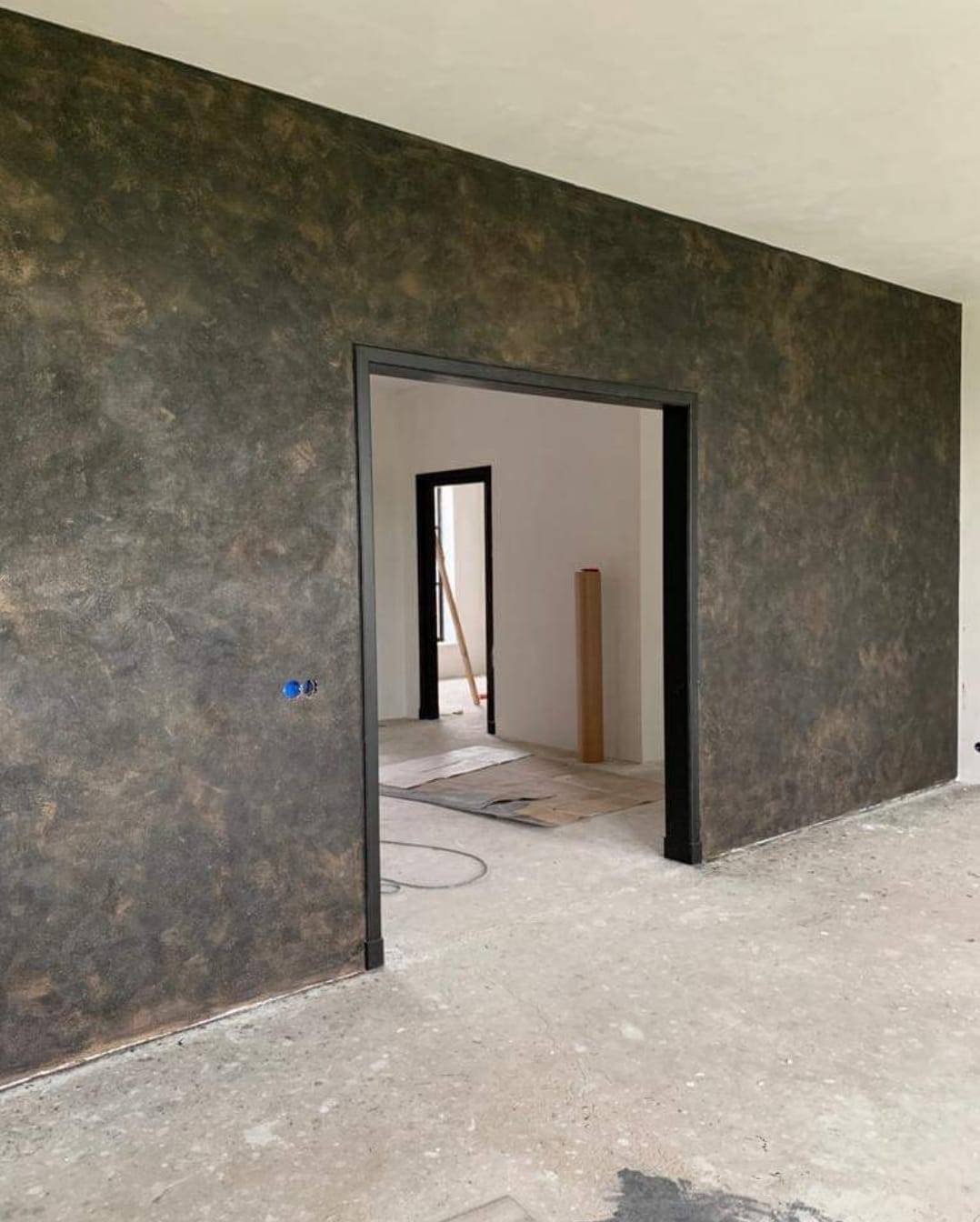 Whatsapp Image 2024 01 05 At 18.06.21 56e7be62