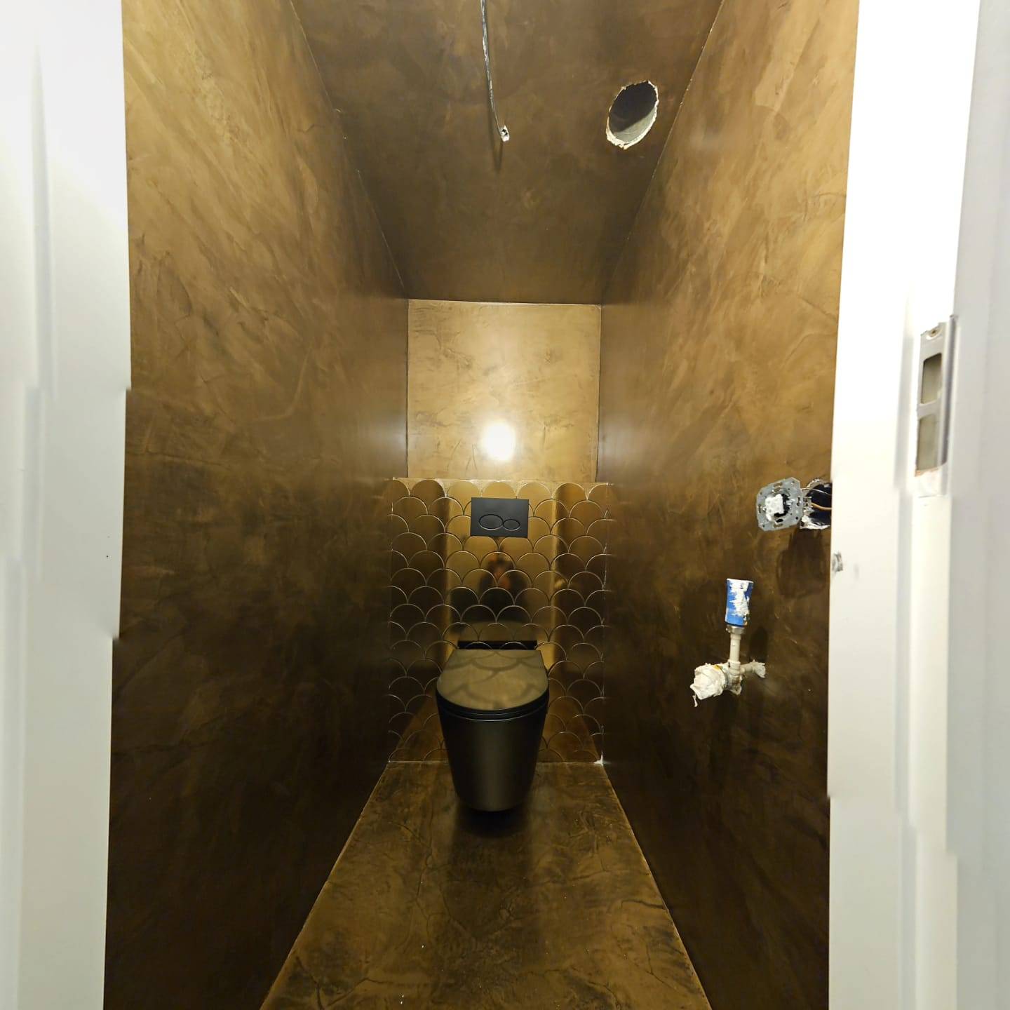 Whatsapp Image 2024 01 07 At 19.26.26 3d7b8e25