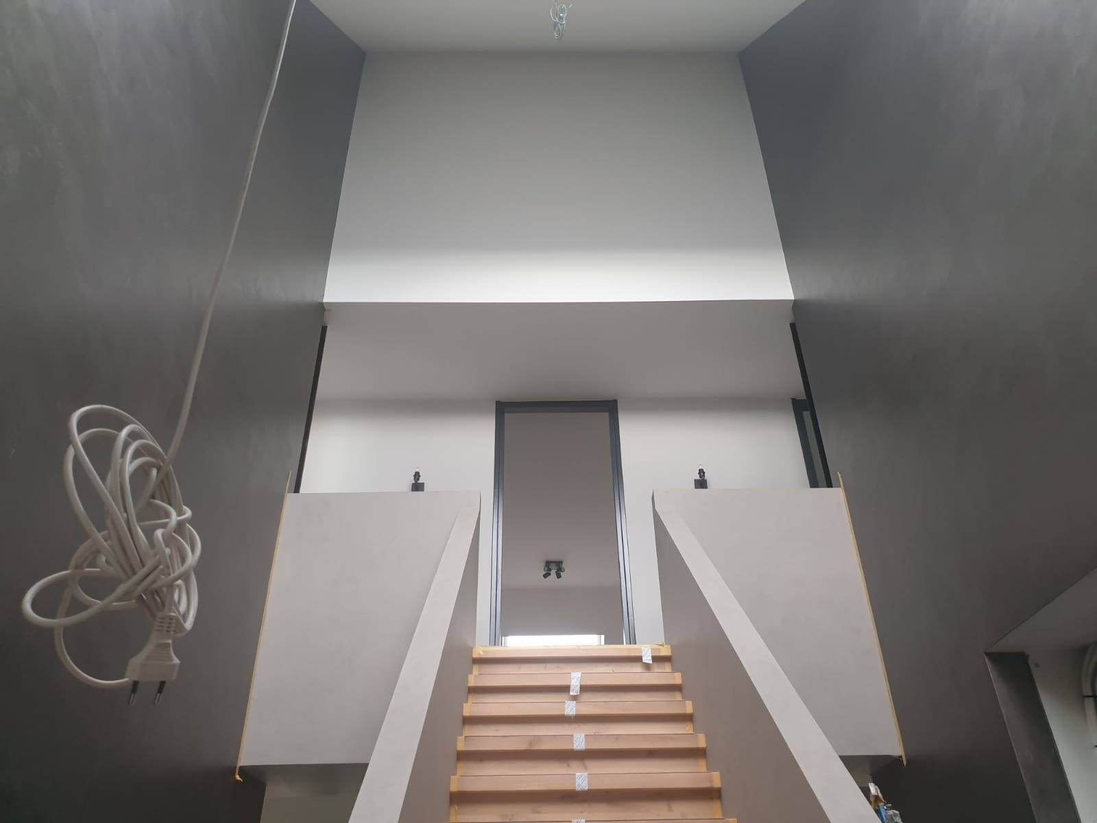 Whatsapp Image 2023 11 08 At 20.22.33 6f9293bf