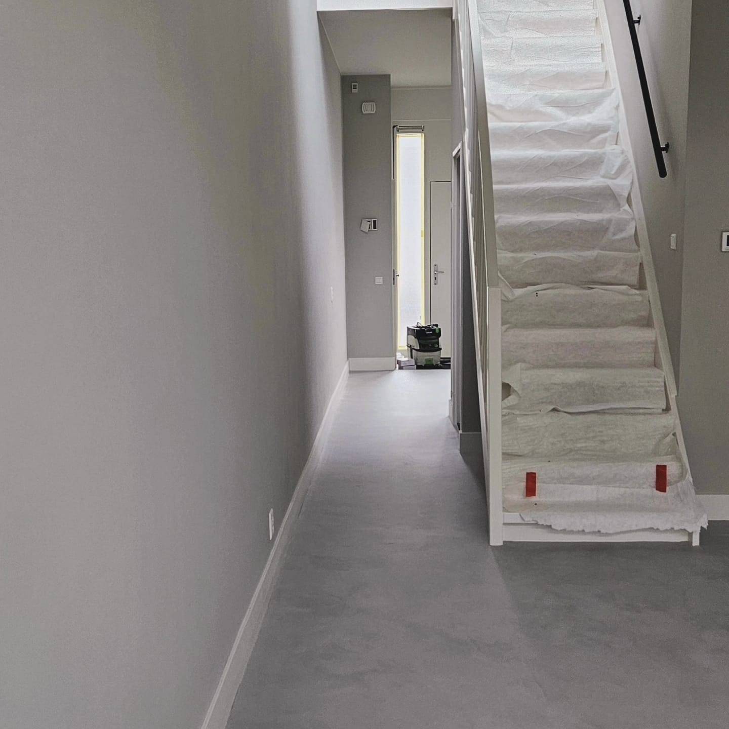 Whatsapp Image 2024 01 07 At 19.28.58 A9f2379e