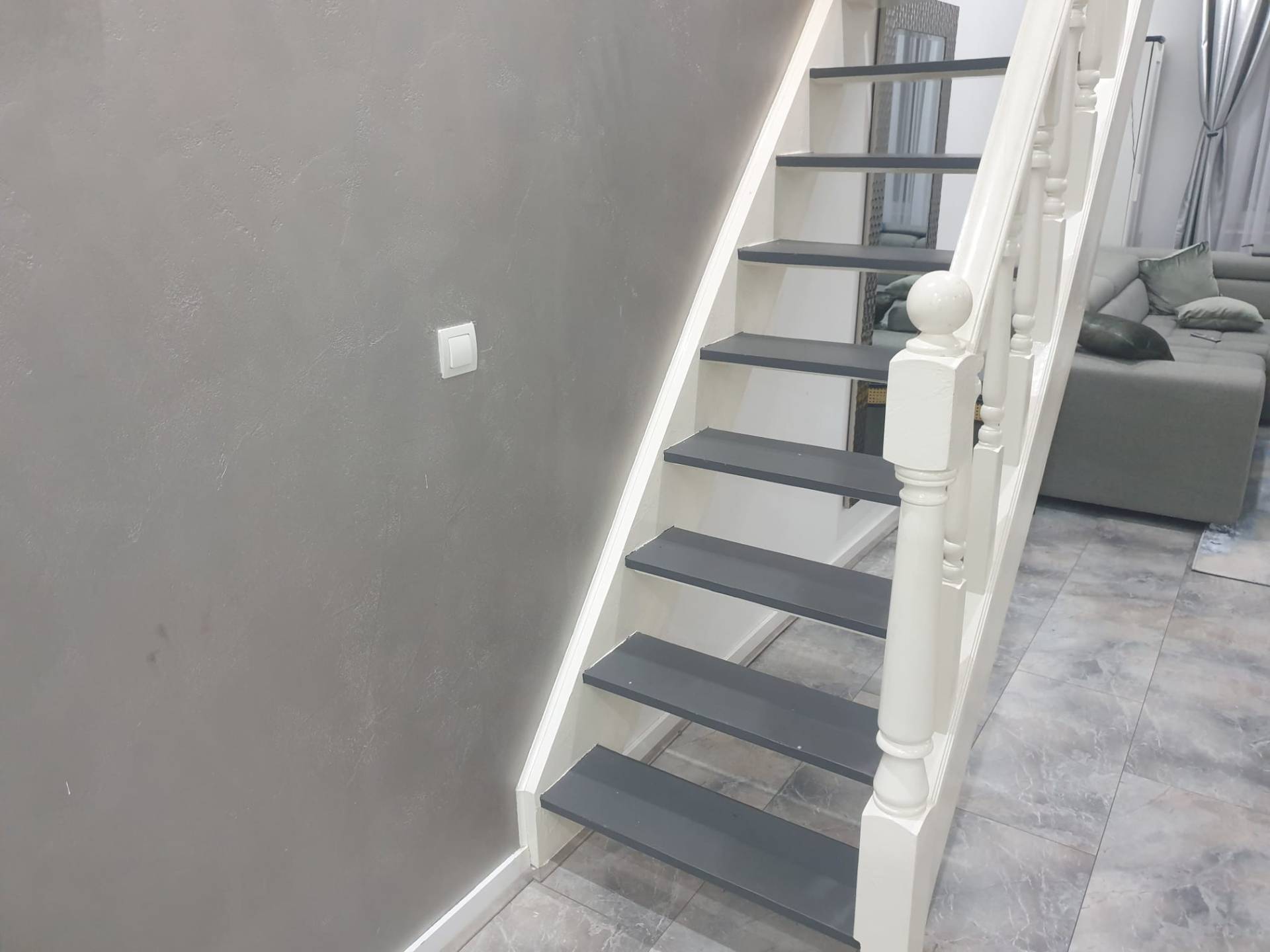 Whatsapp Image 2023 11 08 At 20.05.11 081a91d3