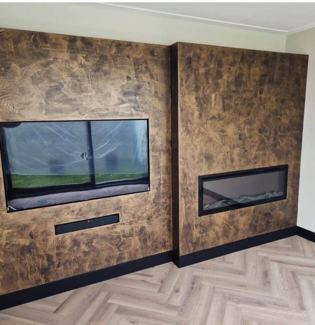 Whatsapp Image 2024 01 05 At 18.13.07 16f9fd3f