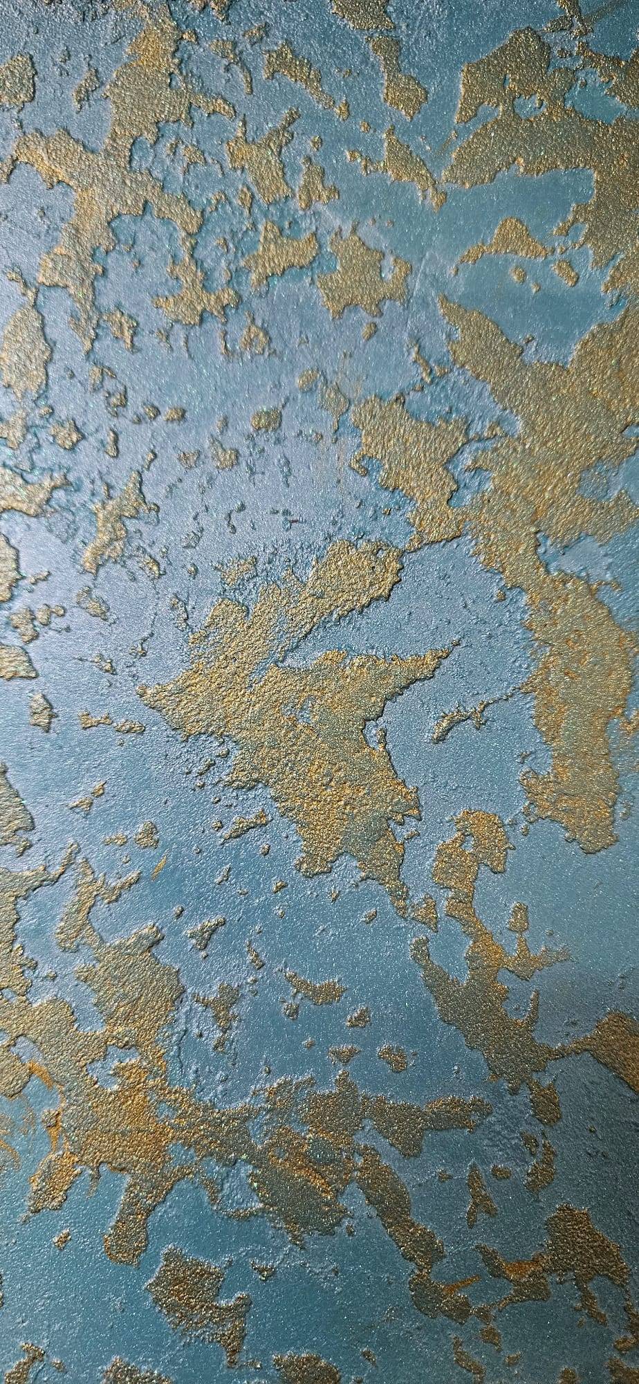 Whatsapp Image 2024 01 07 At 19.30.57 36db813a