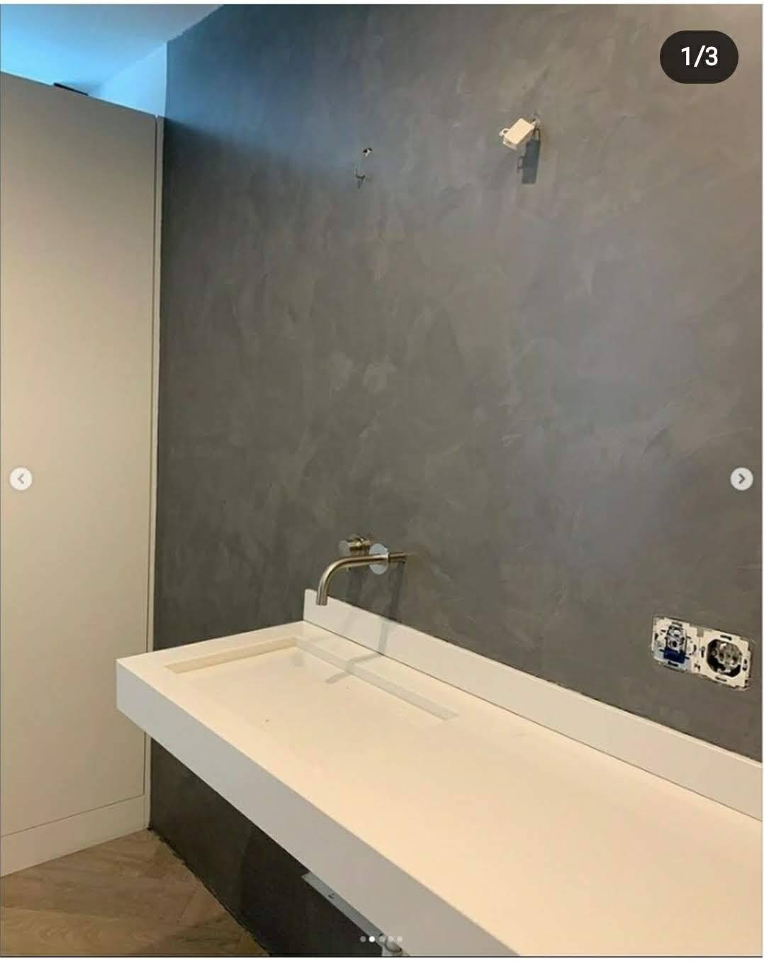 Whatsapp Image 2023 12 12 At 18.03.27 C8de8e2f