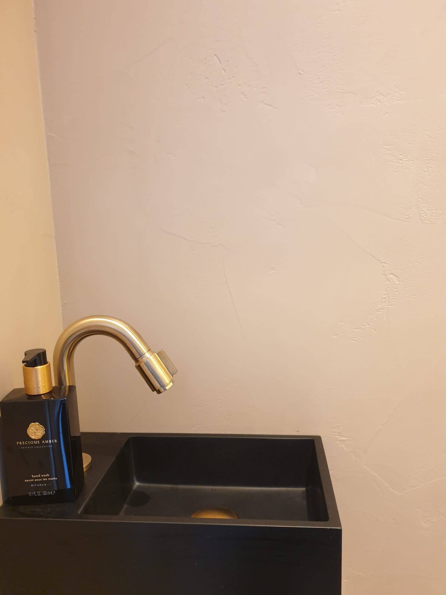 Whatsapp Image 2023 11 08 At 19.57.19 448c4204