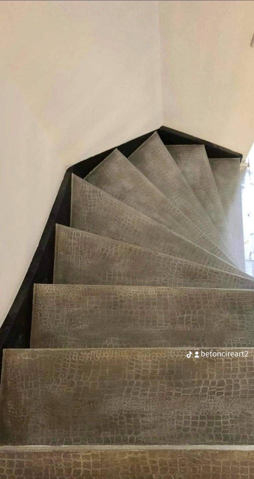 Whatsapp Image 2024 01 05 At 18.15.22 B72f8d99