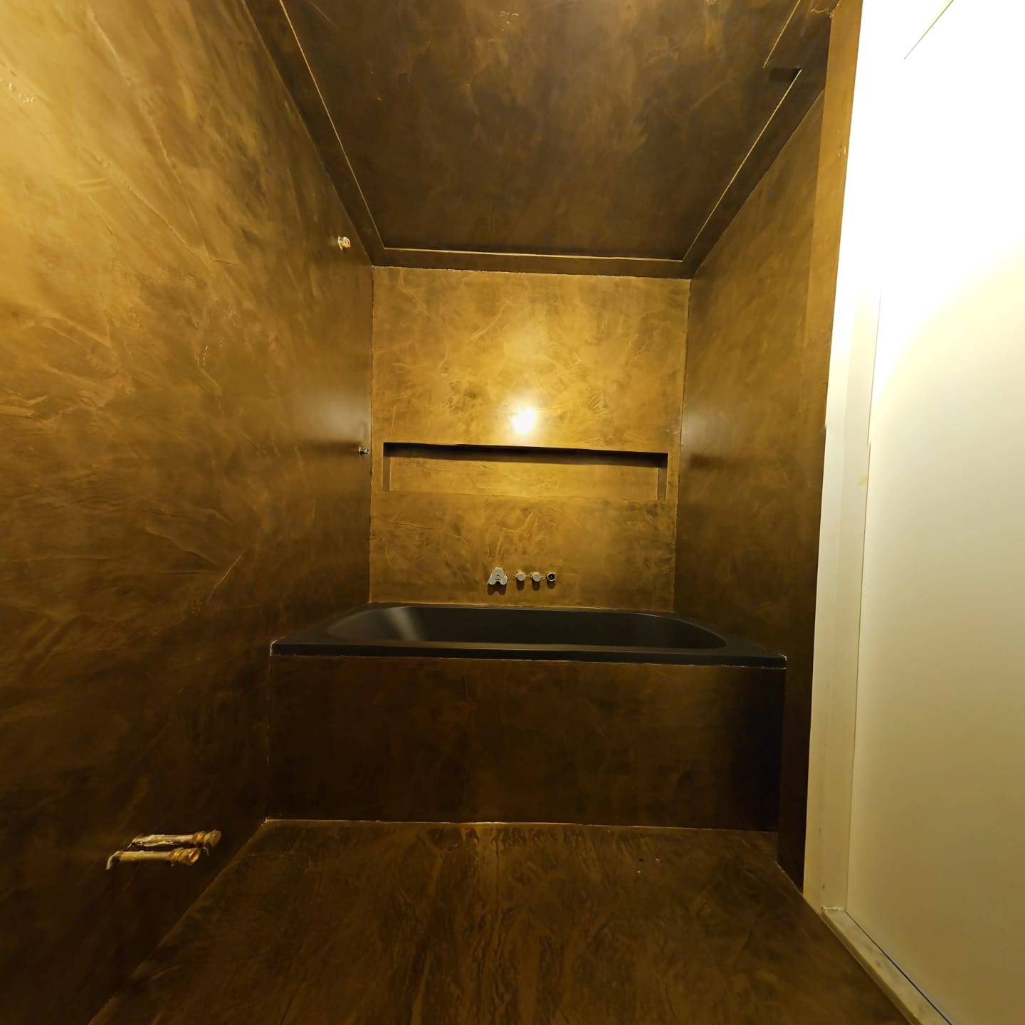 Whatsapp Image 2024 01 07 At 19.27.07 433bd360