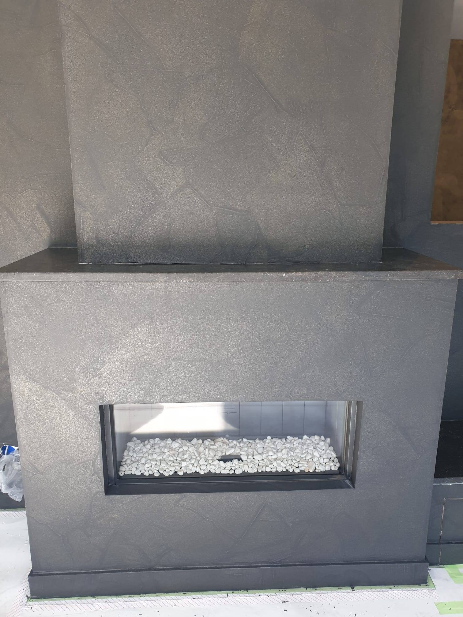 Whatsapp Image 2023 11 08 At 20.09.14 55fa04f4