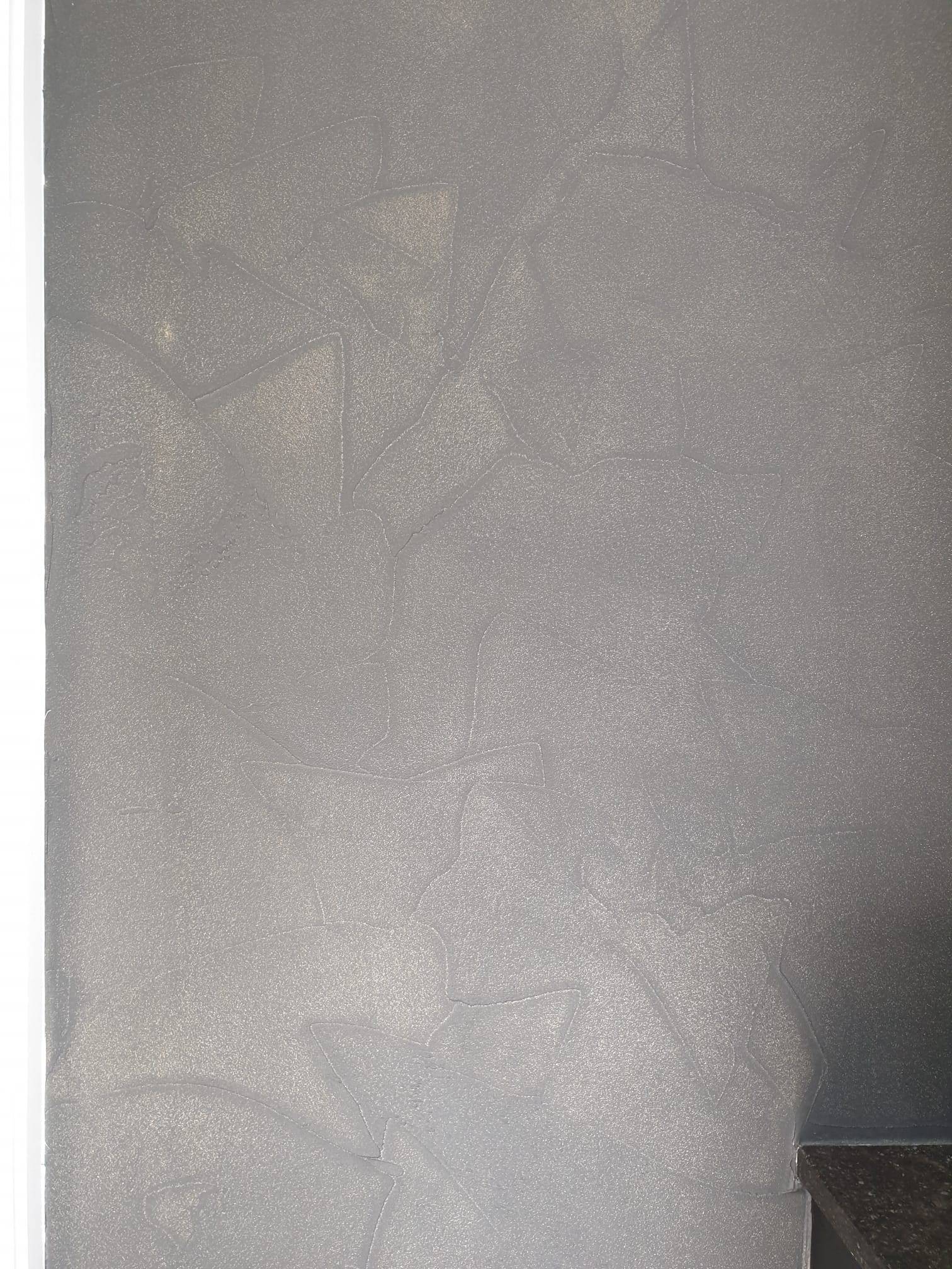 Whatsapp Image 2023 11 08 At 20.09.14 7089dedf