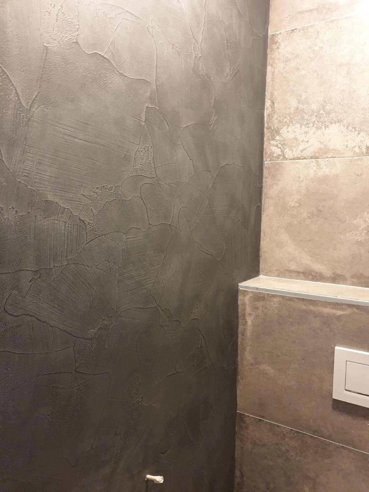 Whatsapp Image 2023 11 08 At 20.11.33 Aa976e05