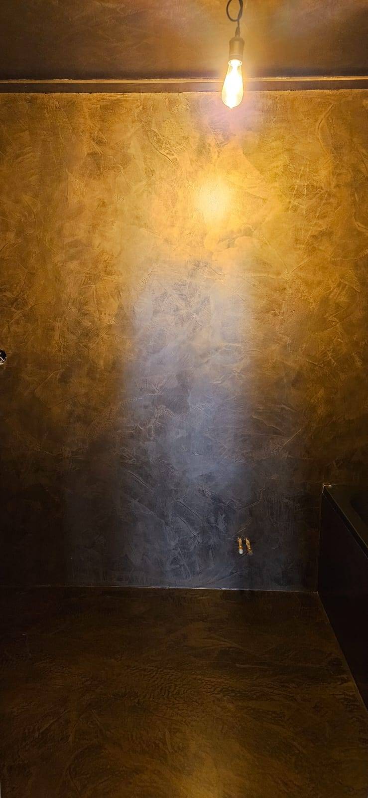 Whatsapp Image 2024 01 07 At 19.27.07 F50f8f99