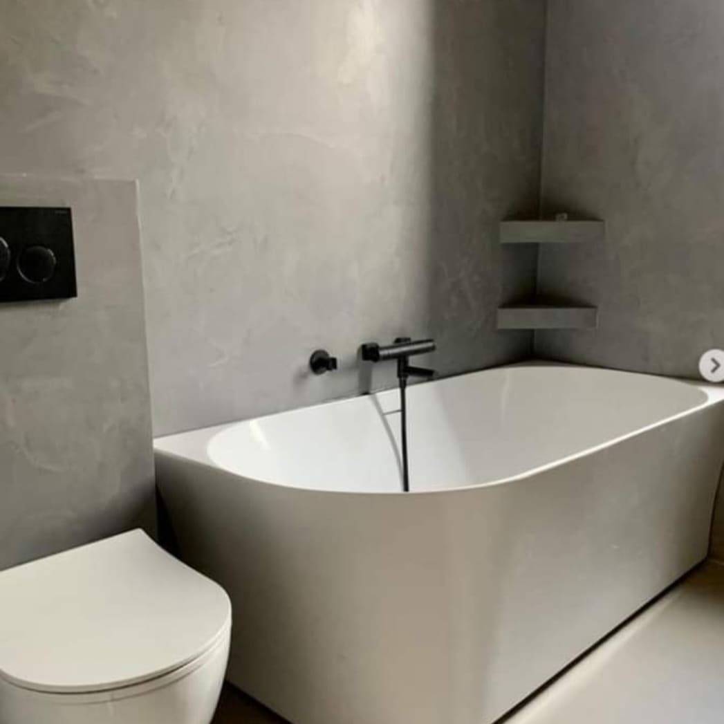 Whatsapp Image 2024 01 05 At 18.23.55 Cdd0120c