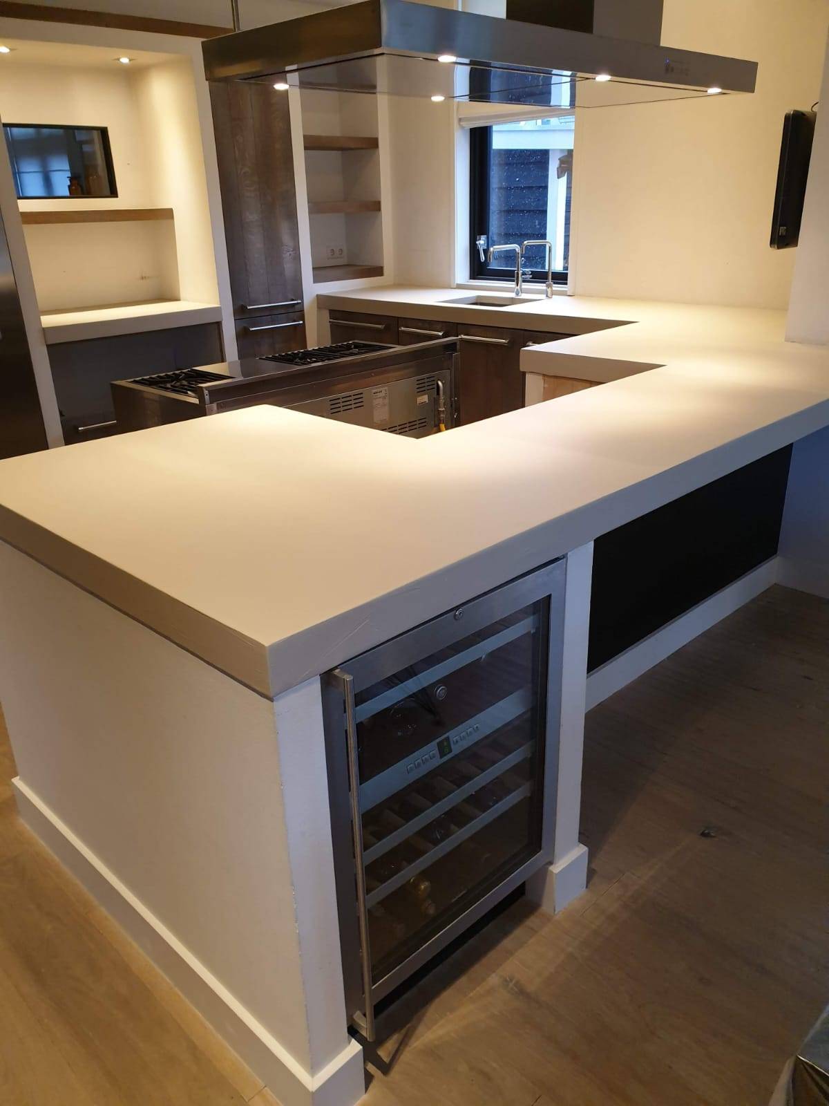 Whatsapp Image 2023 12 12 At 17.54.38 8f981def