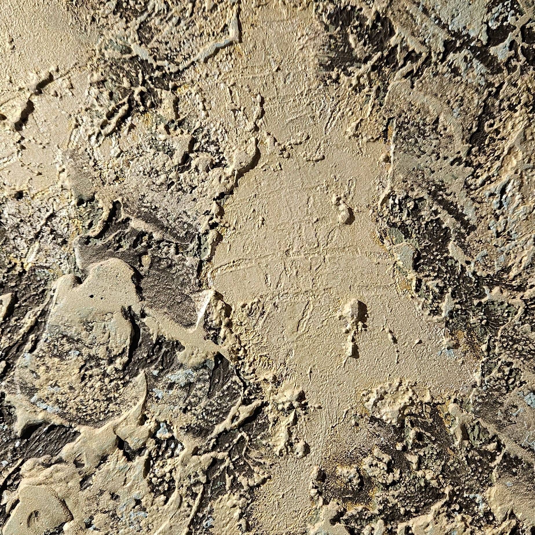 Whatsapp Image 2024 01 05 At 18.32.40 4f8fd73f