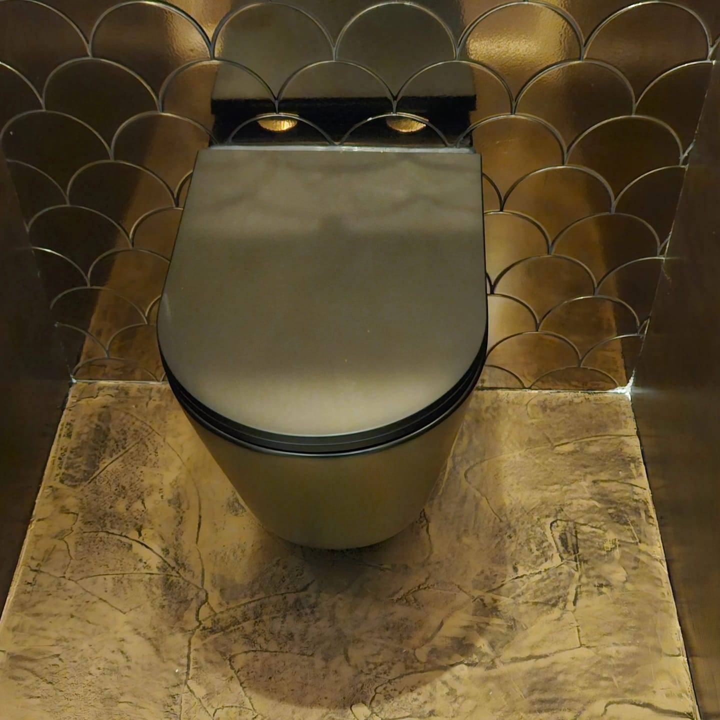 Whatsapp Image 2024 01 07 At 19.26.26 38ed977a