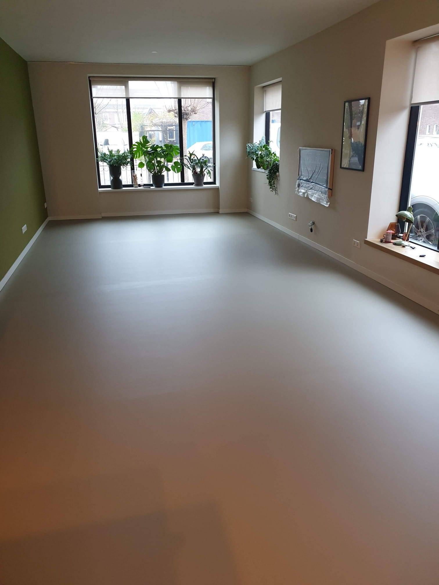 Whatsapp Image 2023 12 12 At 17.58.40 2b1d420a