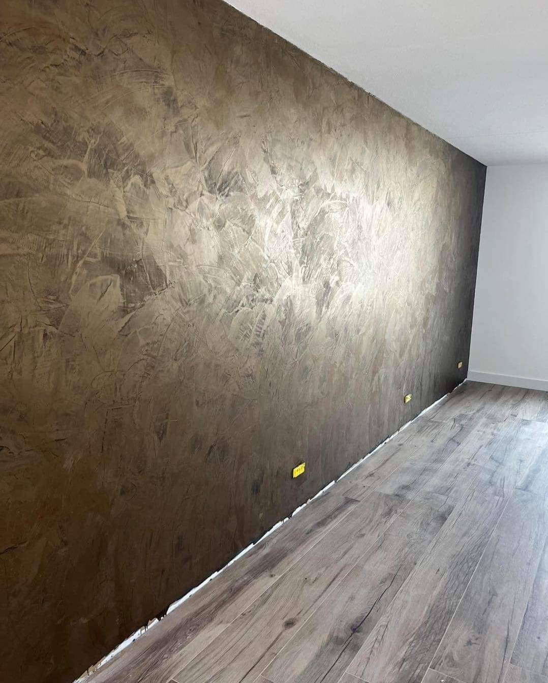 Whatsapp Image 2024 01 05 At 18.28.29 26e99751