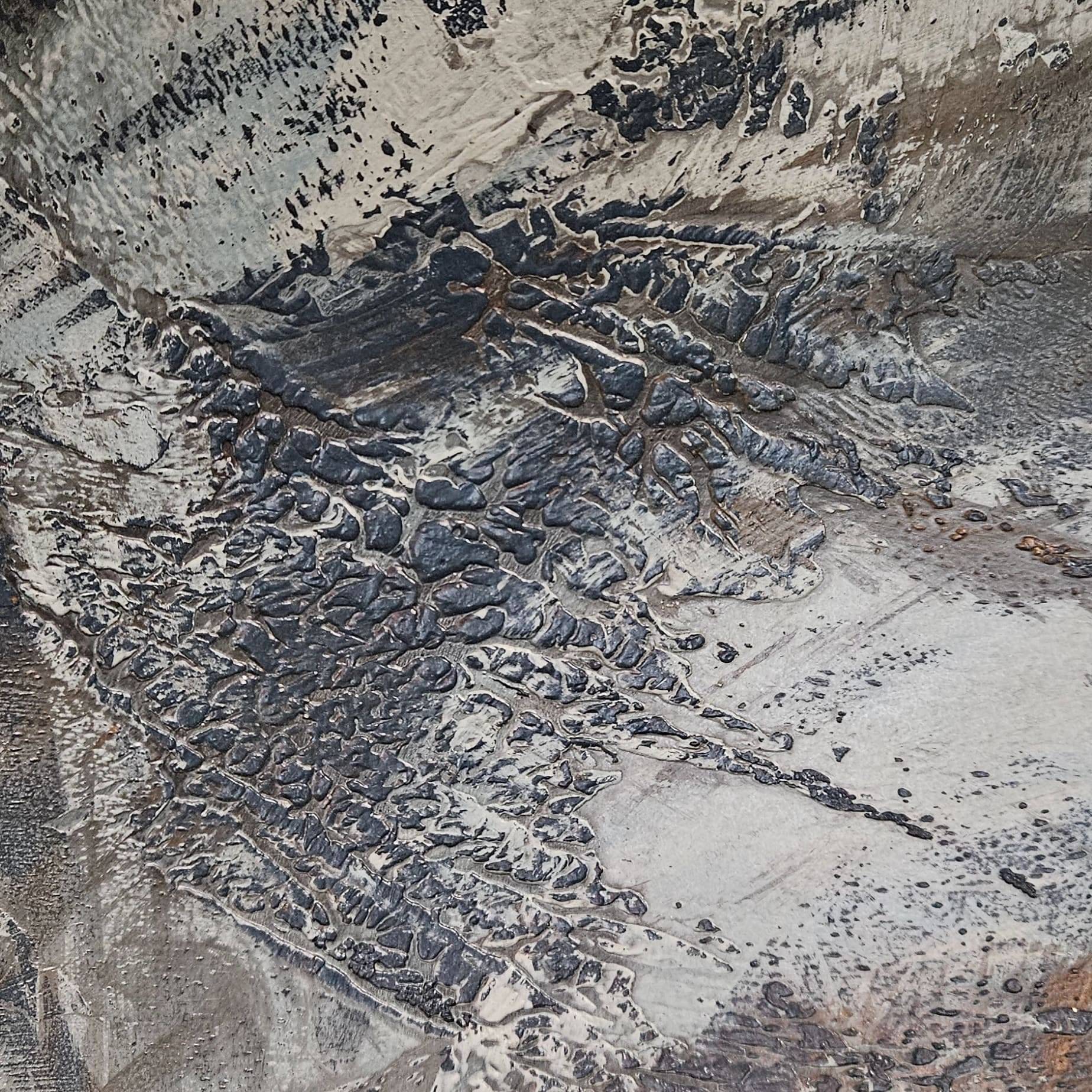 Whatsapp Image 2024 01 05 At 18.32.40 4e5fc70c