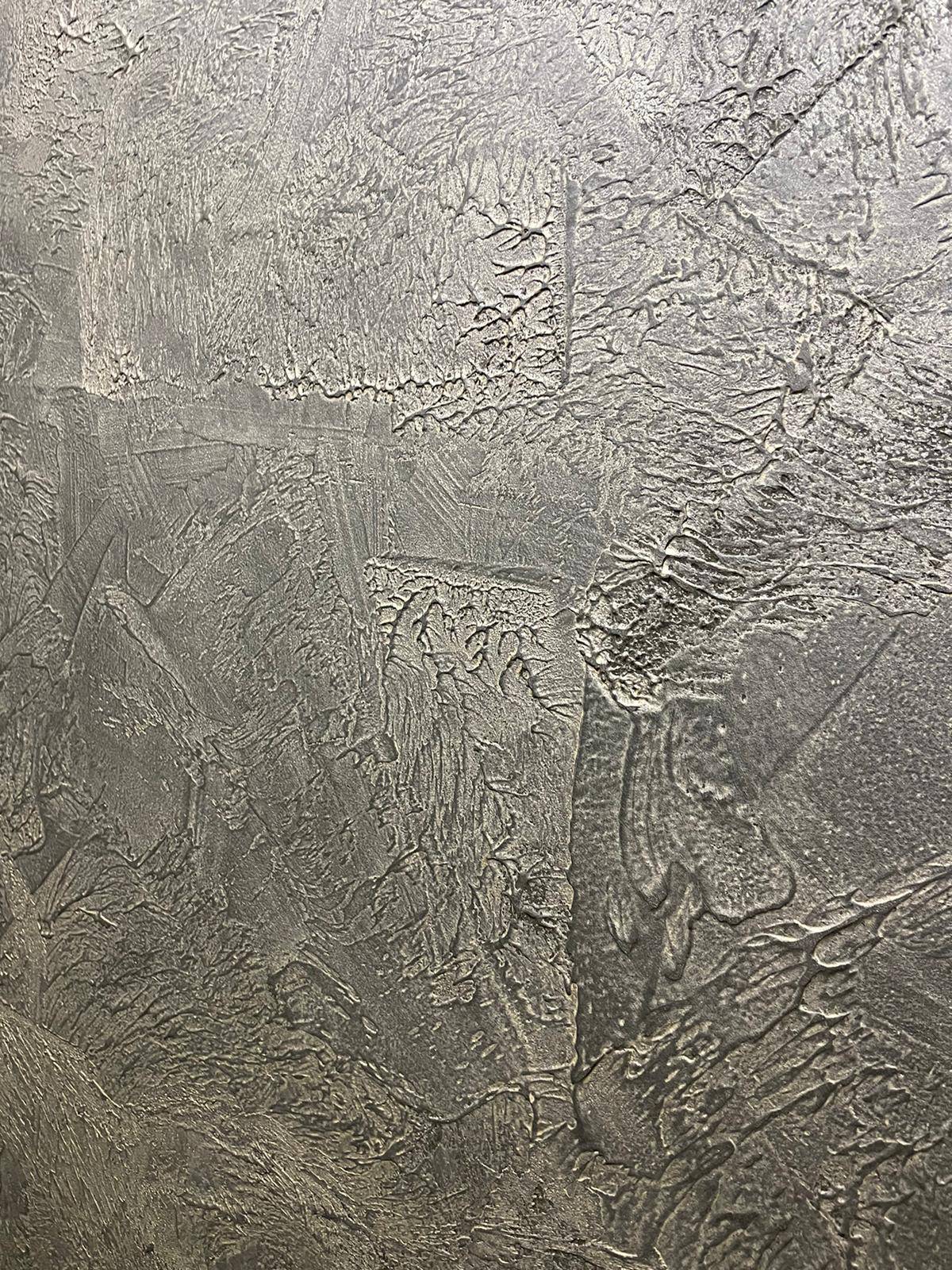 Whatsapp Image 2023 11 08 At 20.22.37 61befbd2