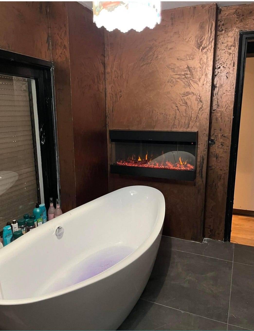 Whatsapp Image 2024 01 05 At 18.23.54 51cbcb3c