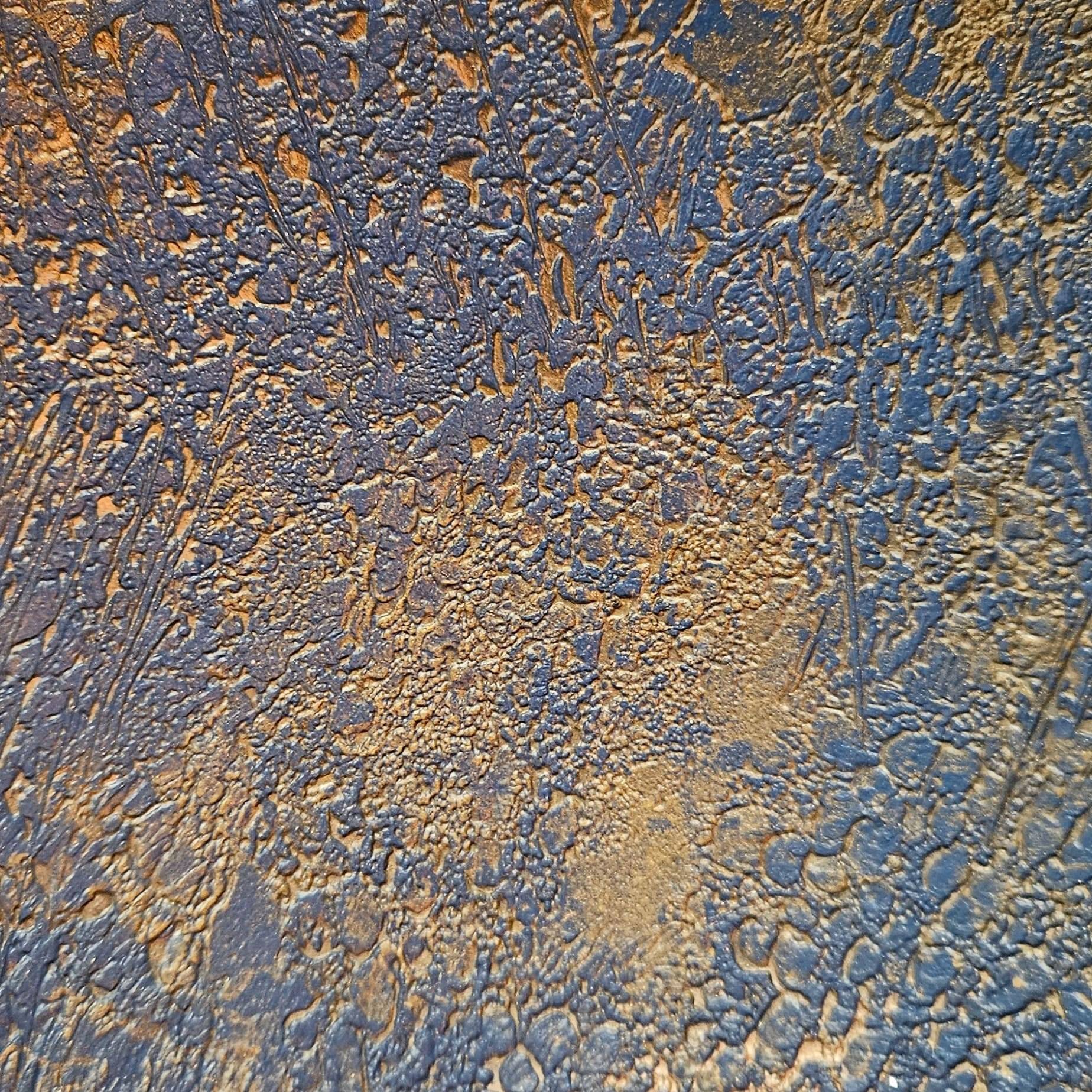 Whatsapp Image 2024 01 05 At 18.32.40 9b352e8e