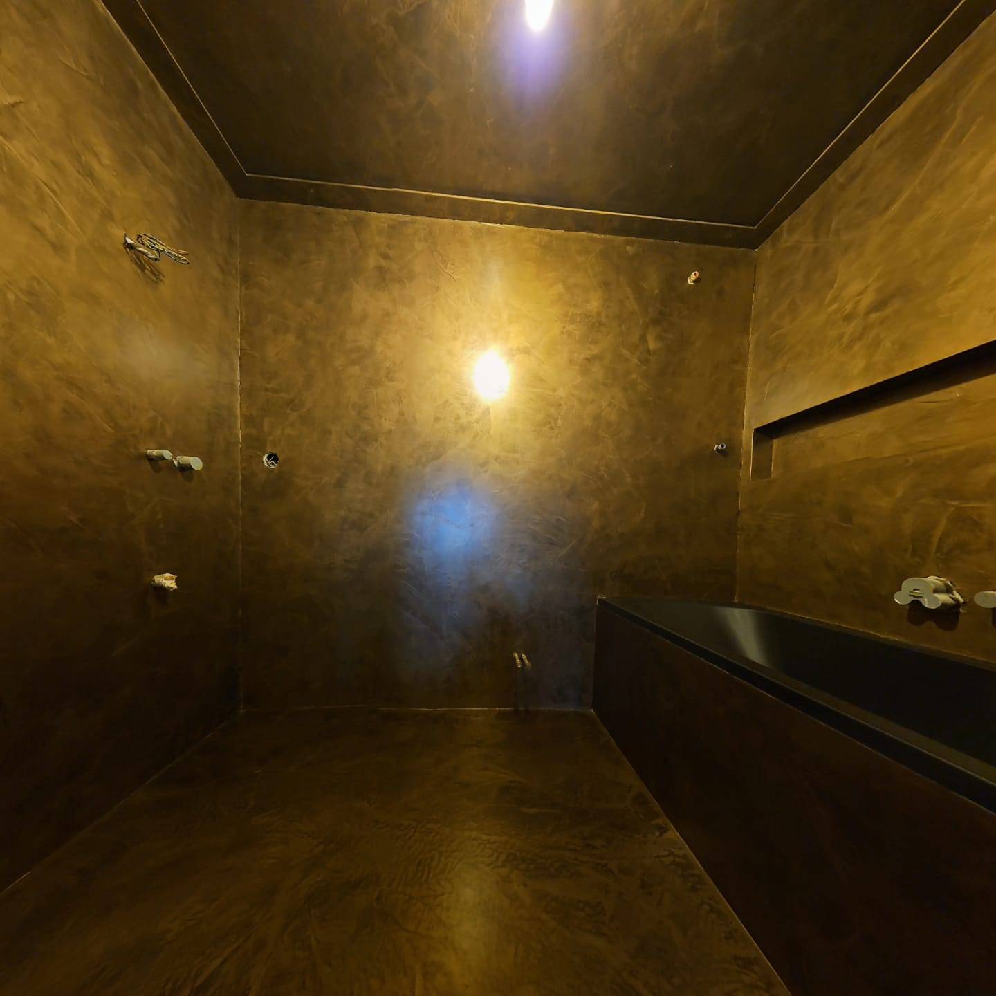 Whatsapp Image 2024 01 07 At 19.27.07 E8ea7868