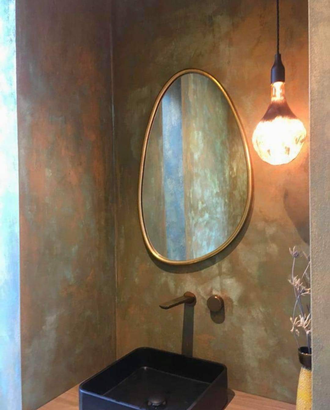 Whatsapp Image 2024 01 05 At 18.32.39 6dd5274d