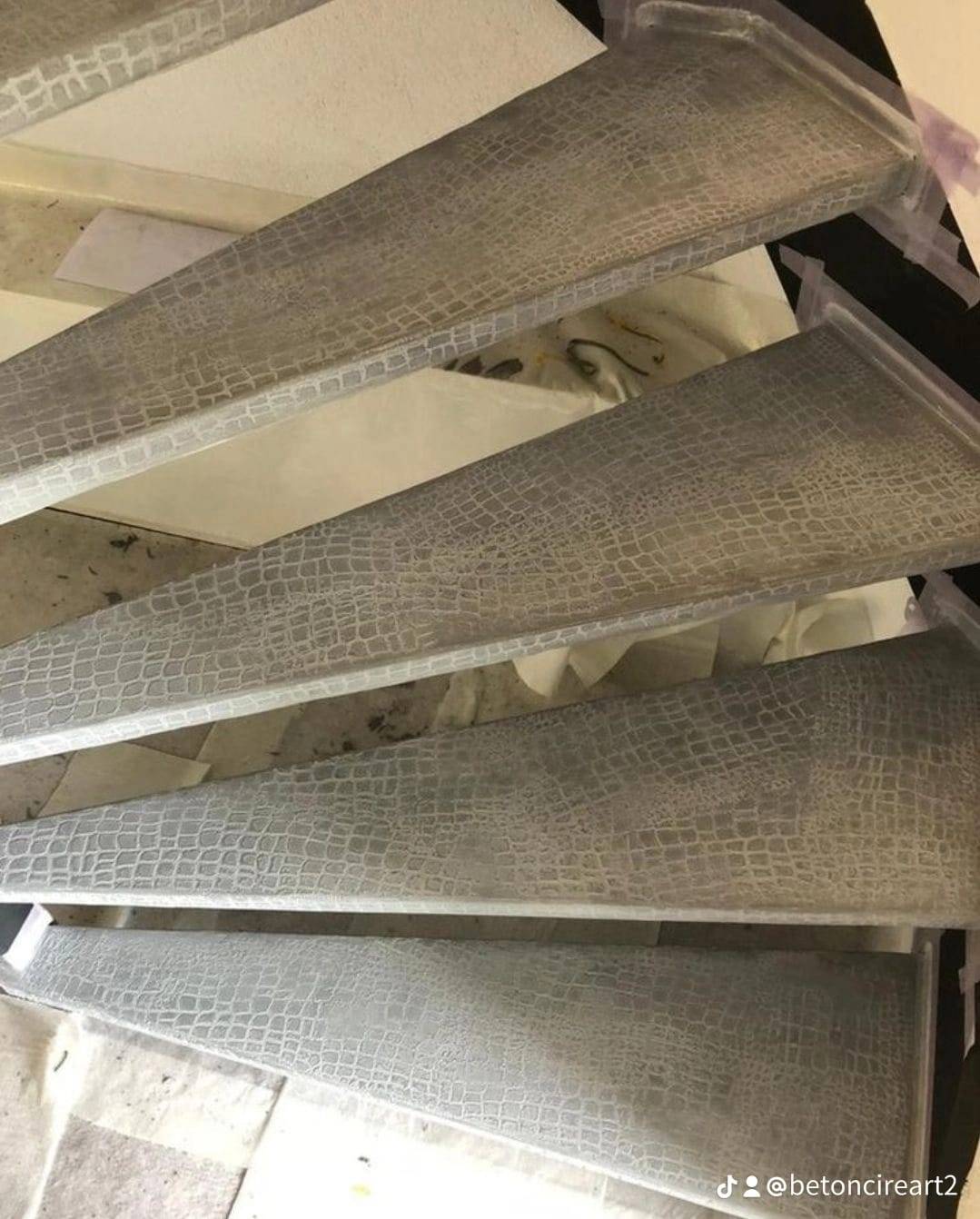 Whatsapp Image 2024 01 05 At 18.15.22 91ee4890