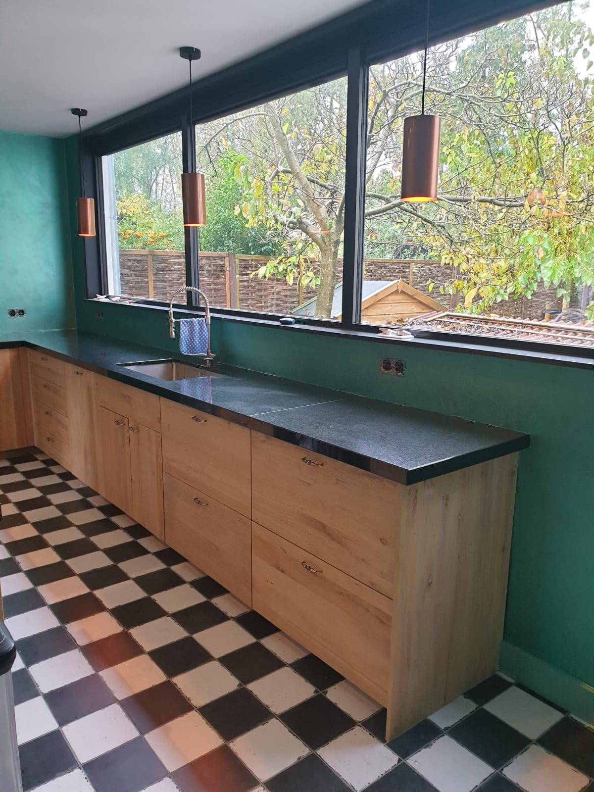 Whatsapp Image 2023 11 08 At 20.14.57 7da30fe0