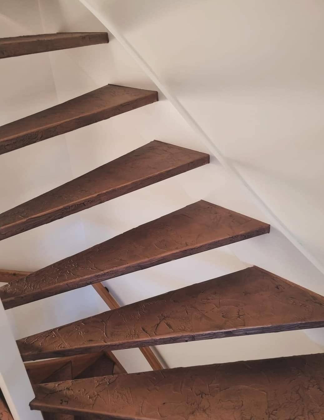 Whatsapp Image 2024 01 05 At 18.15.22 1181caa1