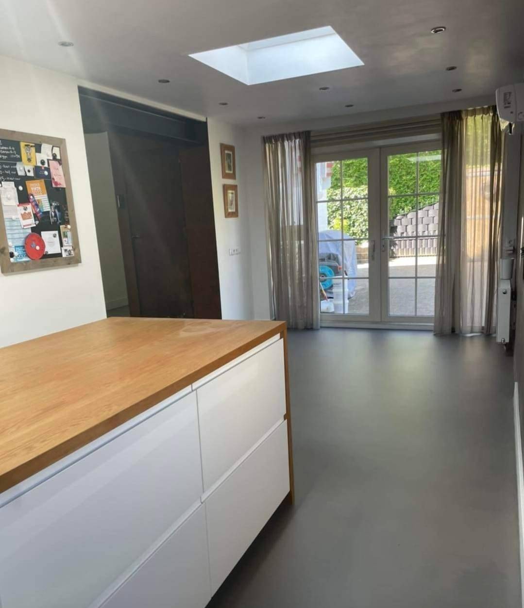 Whatsapp Image 2024 01 05 At 18.18.54 F4667a8f