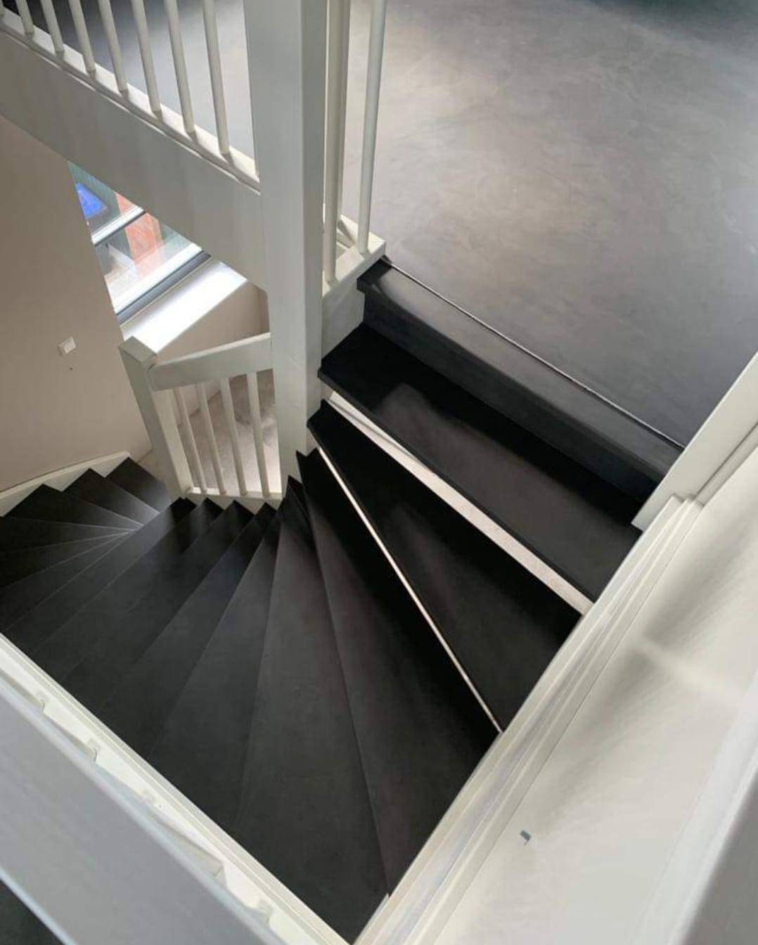 Whatsapp Image 2024 01 05 At 18.15.22 C7643aa0