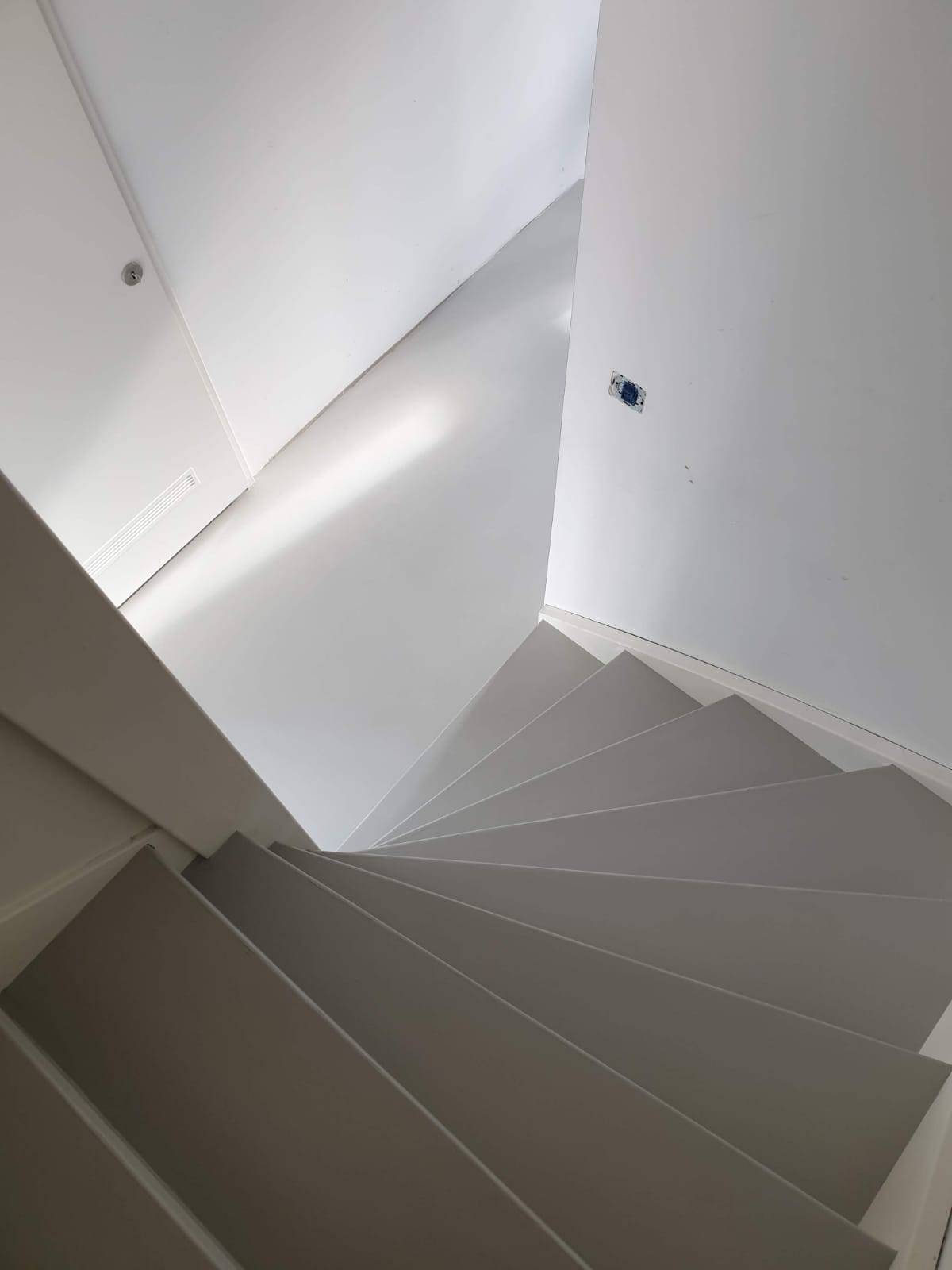 Whatsapp Image 2023 12 12 At 17.51.49 Cbde324b