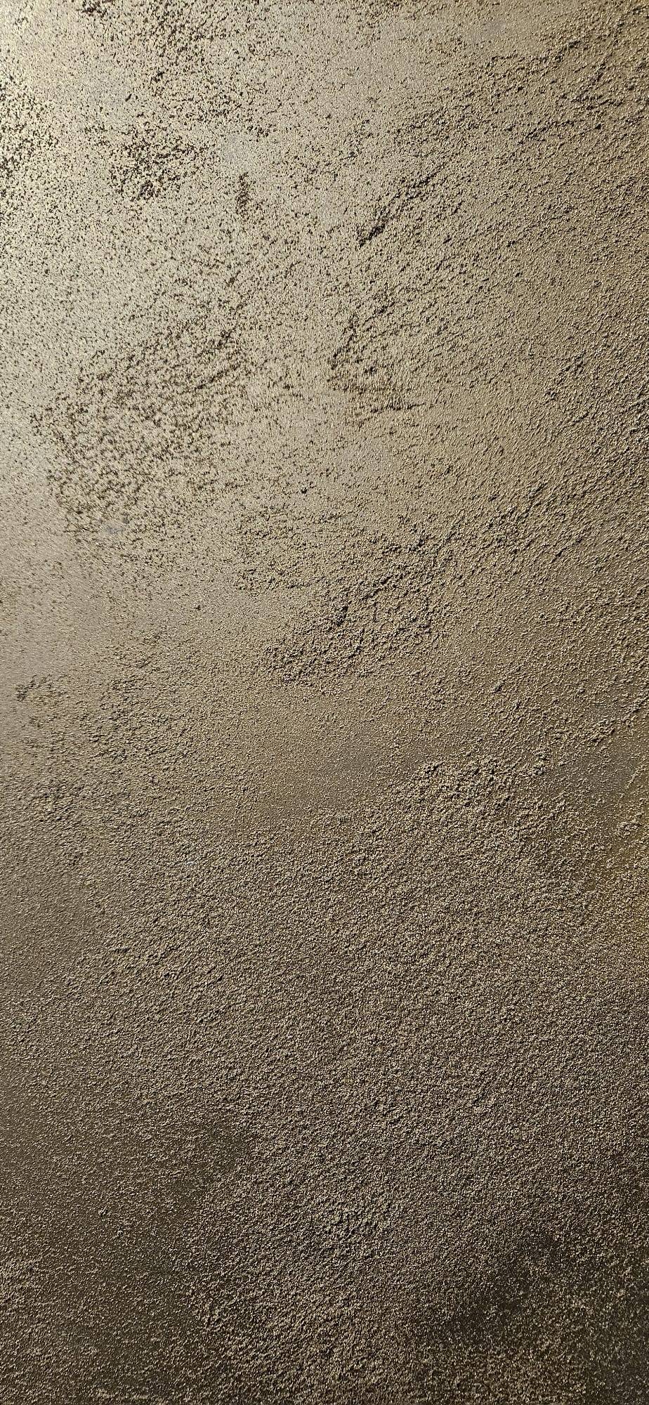 Whatsapp Image 2024 01 07 At 19.30.58 27247490