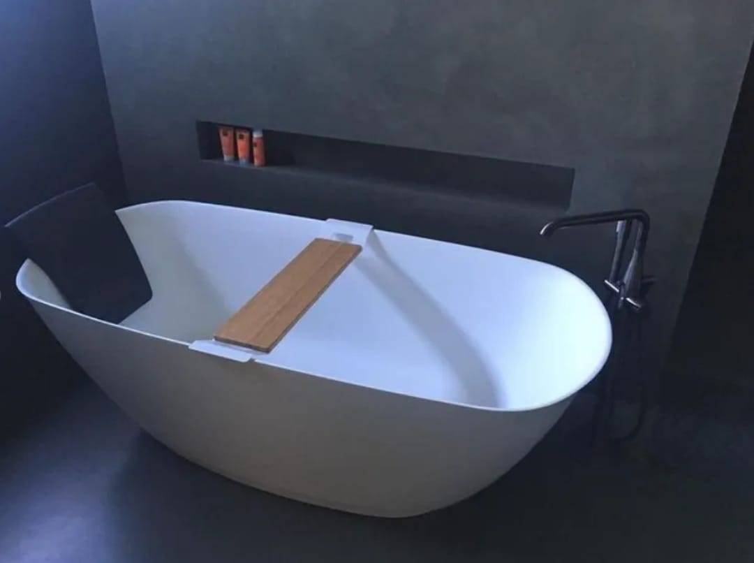 Whatsapp Image 2024 01 05 At 18.23.54 36bd68f3