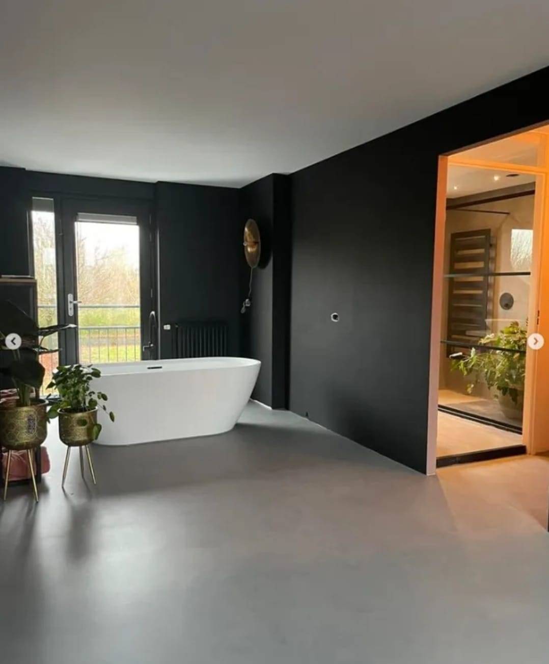 Whatsapp Image 2024 01 05 At 18.18.54 B4370c7b