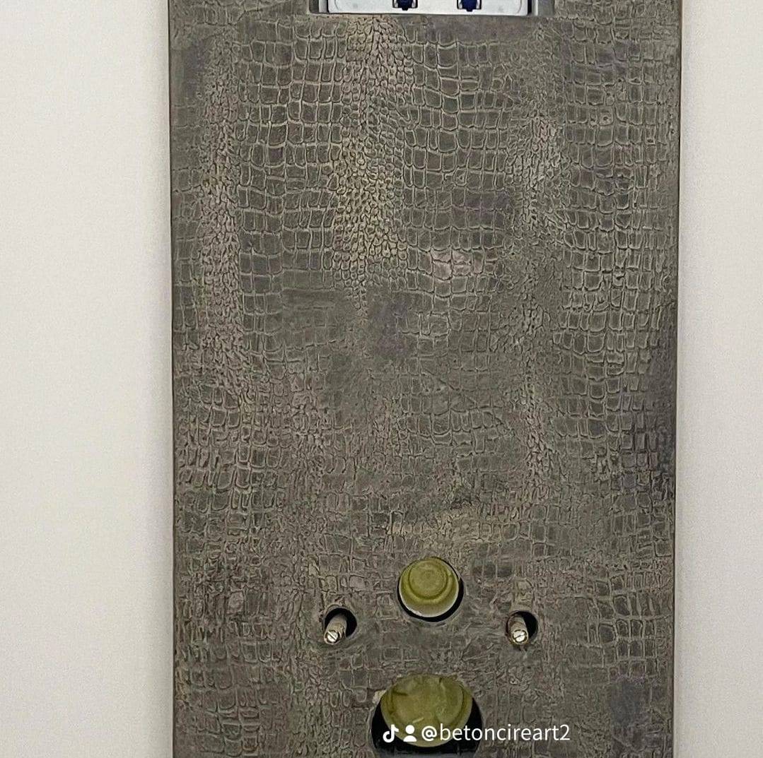 Whatsapp Image 2024 01 05 At 18.32.39 D36a6e82