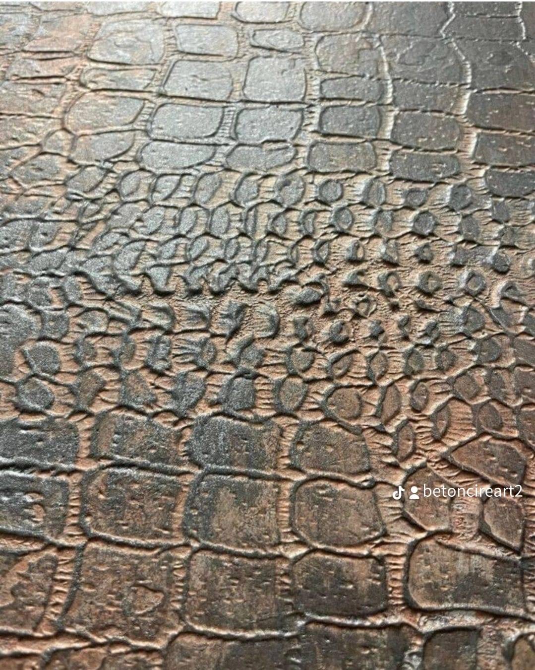 Whatsapp Image 2024 01 05 At 18.32.39 6a309537