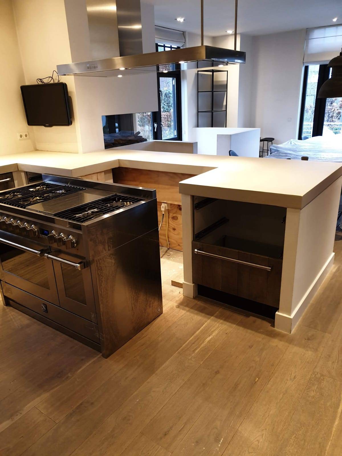 Whatsapp Image 2023 12 12 At 17.54.38 Acc7faab