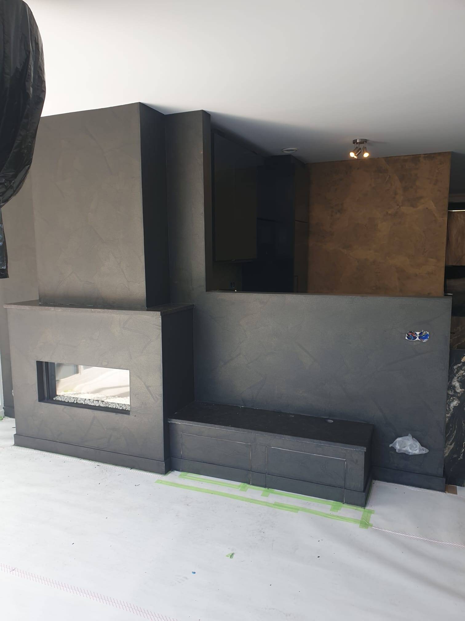 Whatsapp Image 2023 11 08 At 20.09.12 4f7d27a3