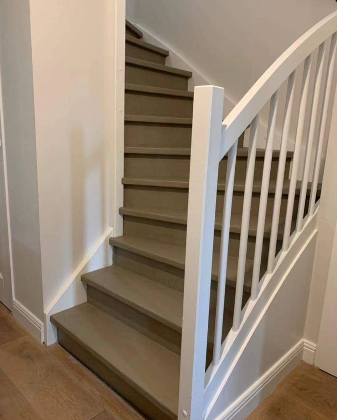 Whatsapp Image 2024 01 05 At 18.15.22 22b02cdb