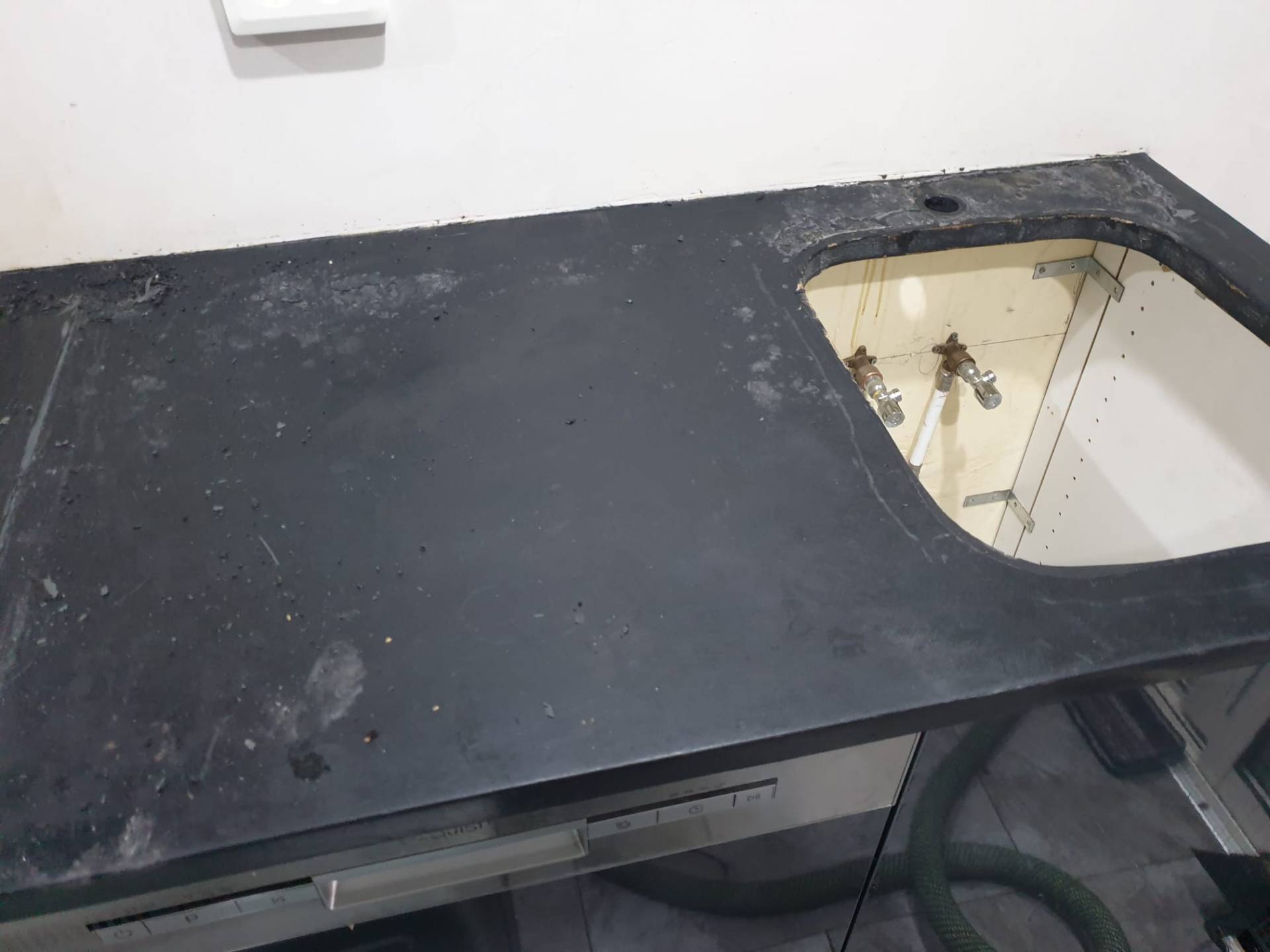 Whatsapp Image 2023 11 08 At 19.46.11 F5f04f1c