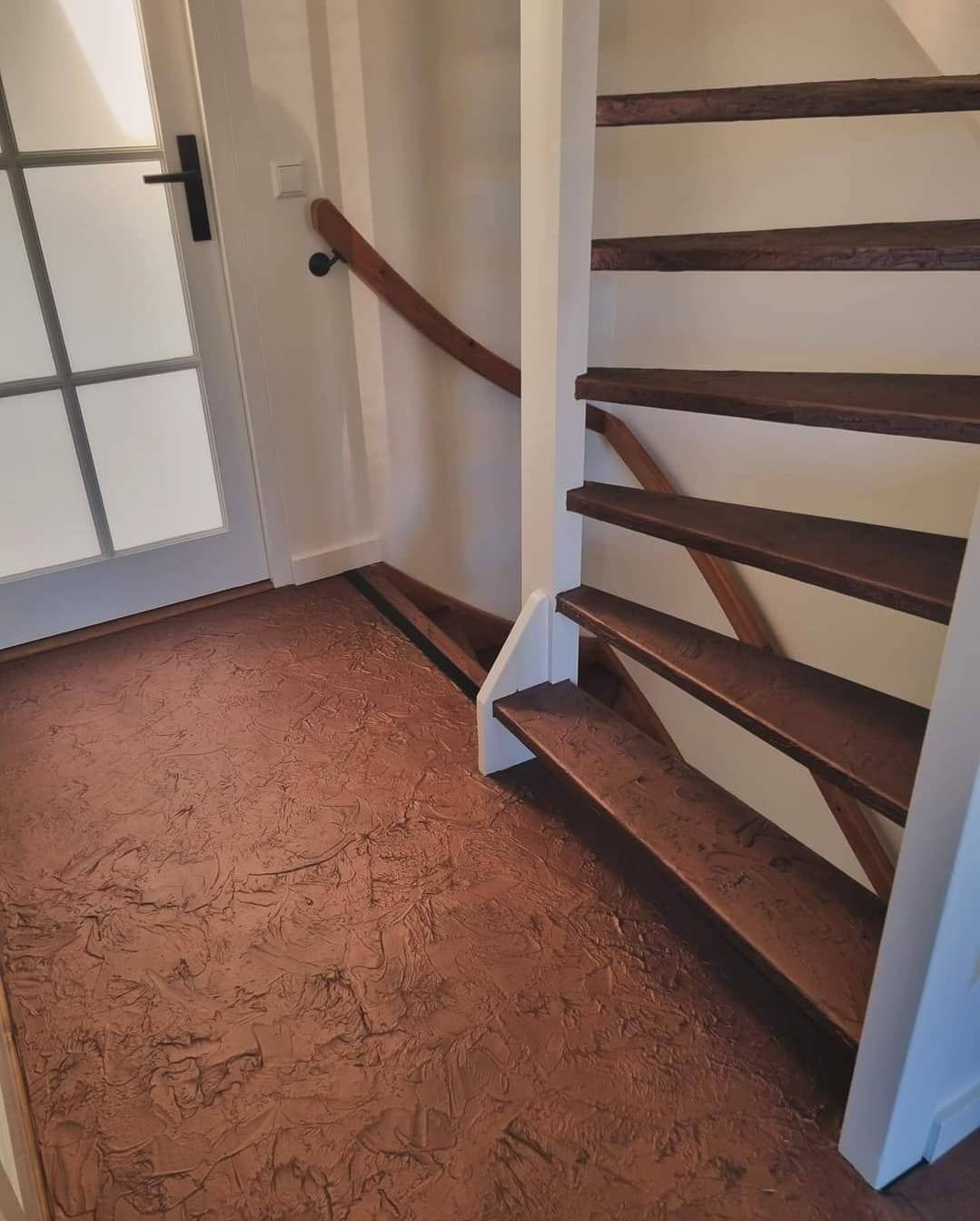 Whatsapp Image 2024 01 05 At 18.15.22 79da963d